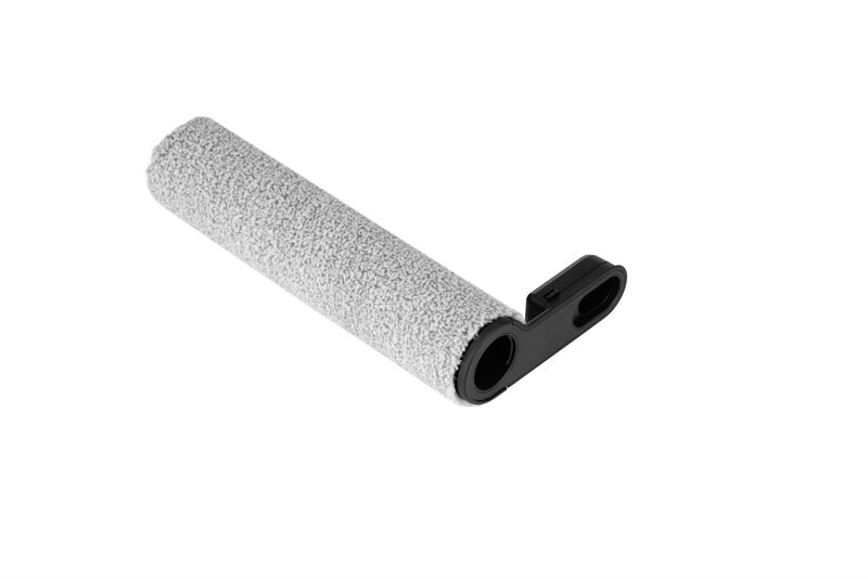 Roborock Roborock Flexi Lite roller borste kit