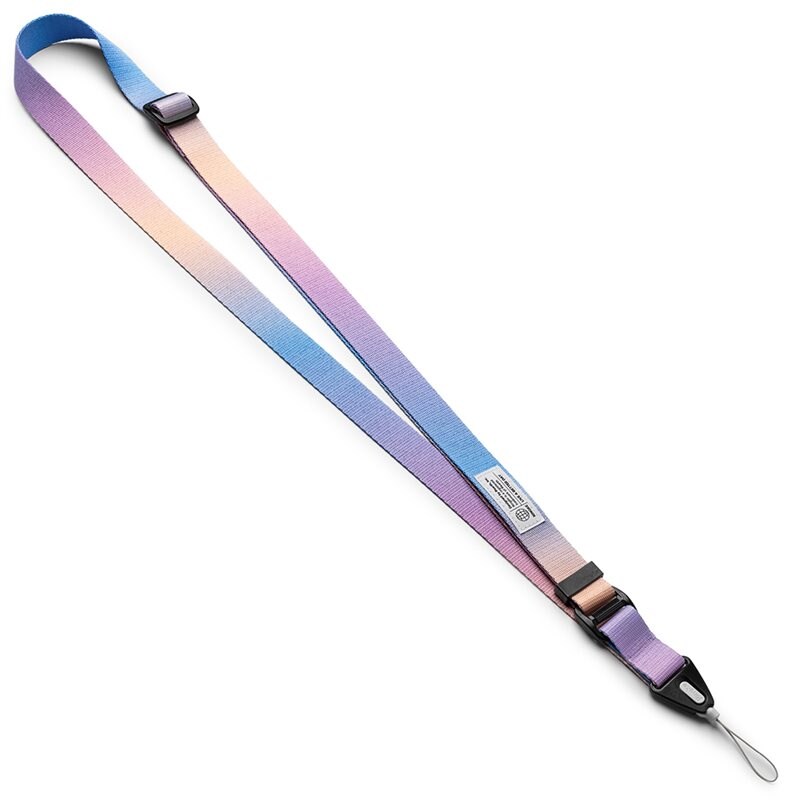 Ringke Lanyard Strap för telefon, Aurora