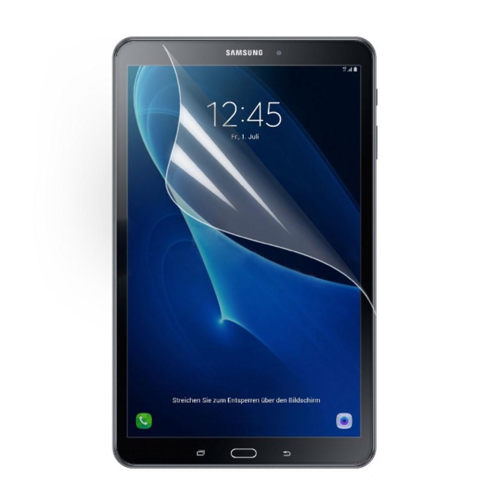 Samsung Galaxy Tab A 10.1 Skärmskydd - Skyddsfilm