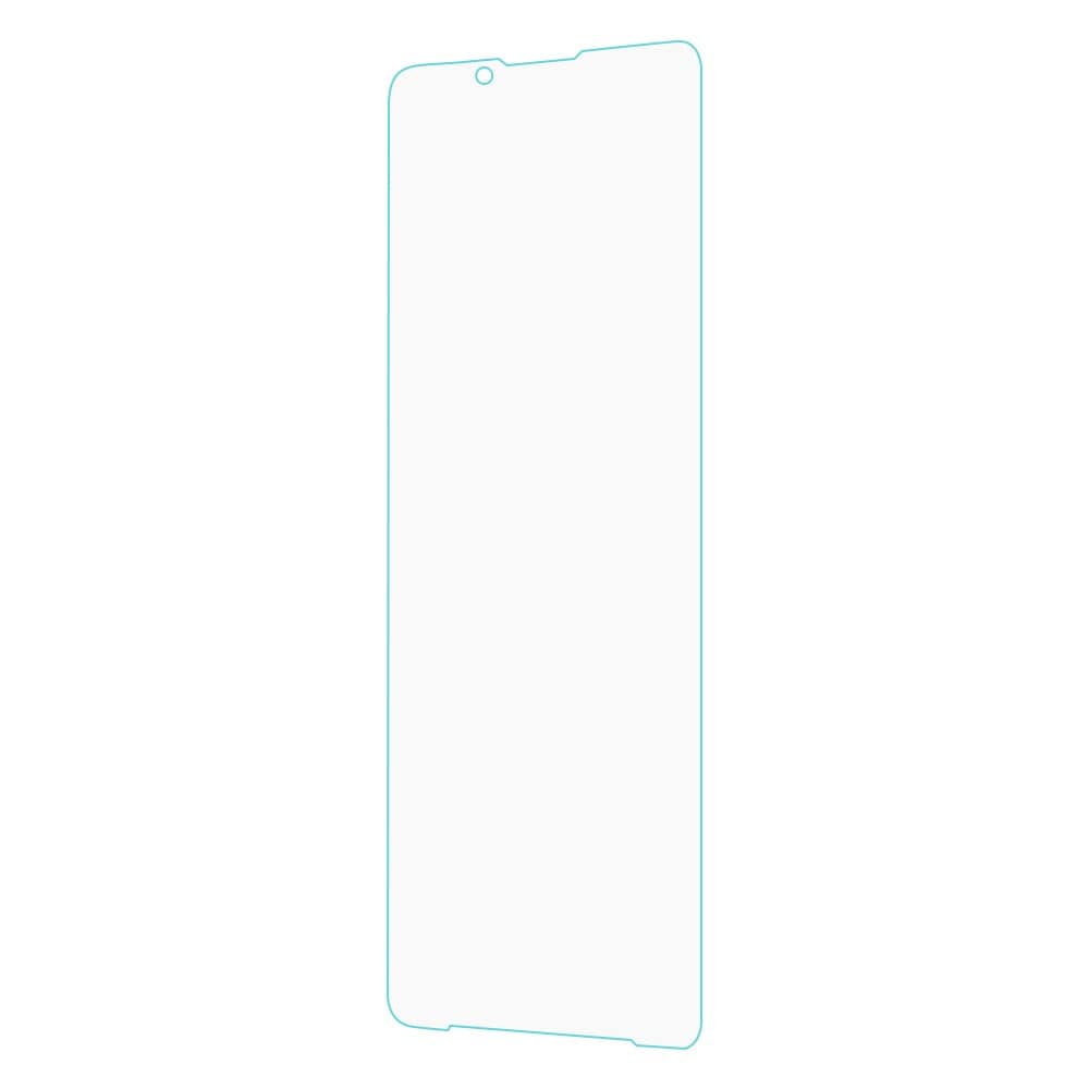 Sony Xperia 1 IV Skärmskydd i härdat glas