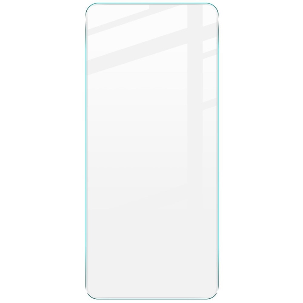 OnePlus Nord CE 2 Lite 5G Skärmskydd i härdat glas