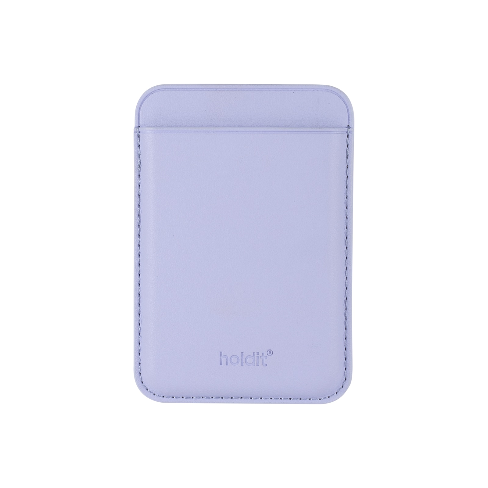 Magnetisk Korthållare, Lavender