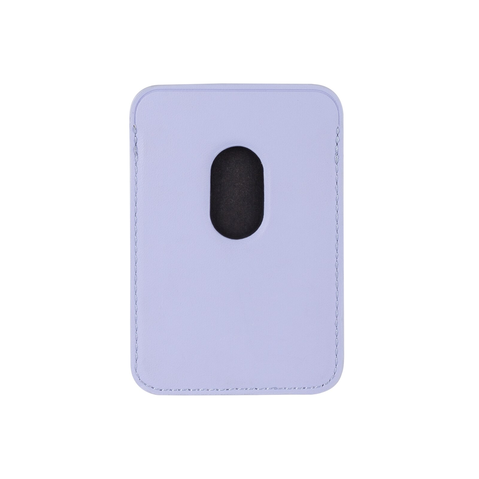 Magnetisk Korthållare, Lavender