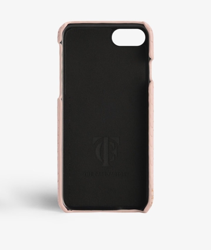 iPhone SE 2022 Skal Real Python Rose