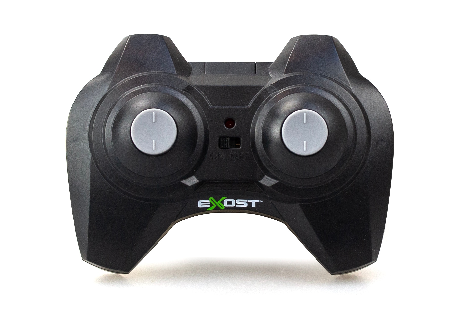 Radiostyrd Bil Mini Flip Neo, Rosa