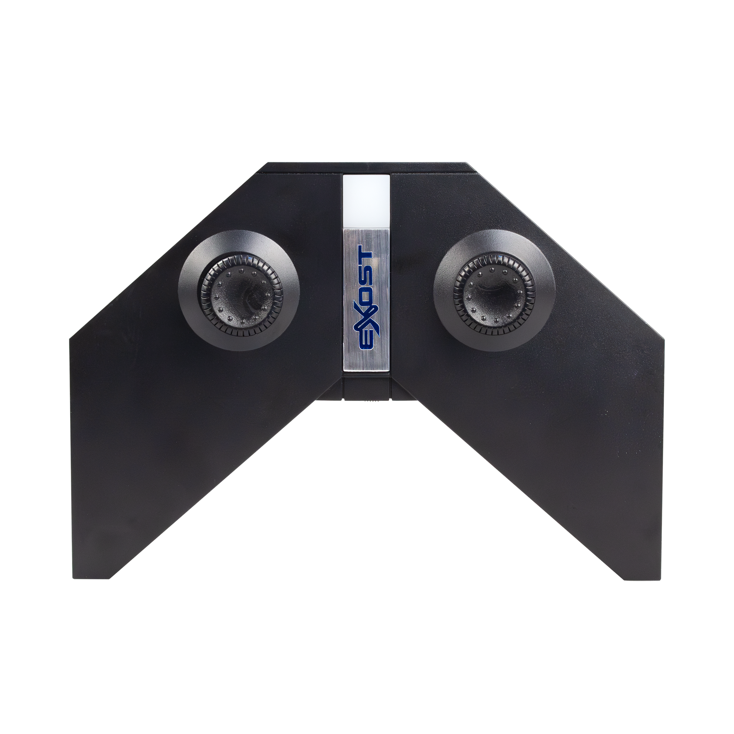 Exost Pro Rocket One Radiostyrd bil
