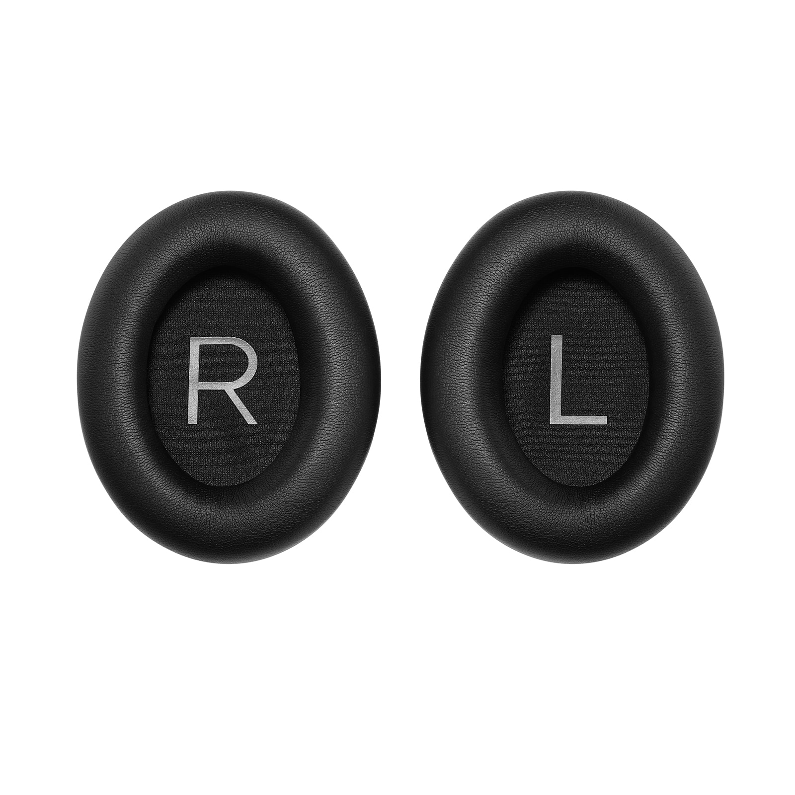  Bose 700 Öronkuddar för hörlurar, Svart