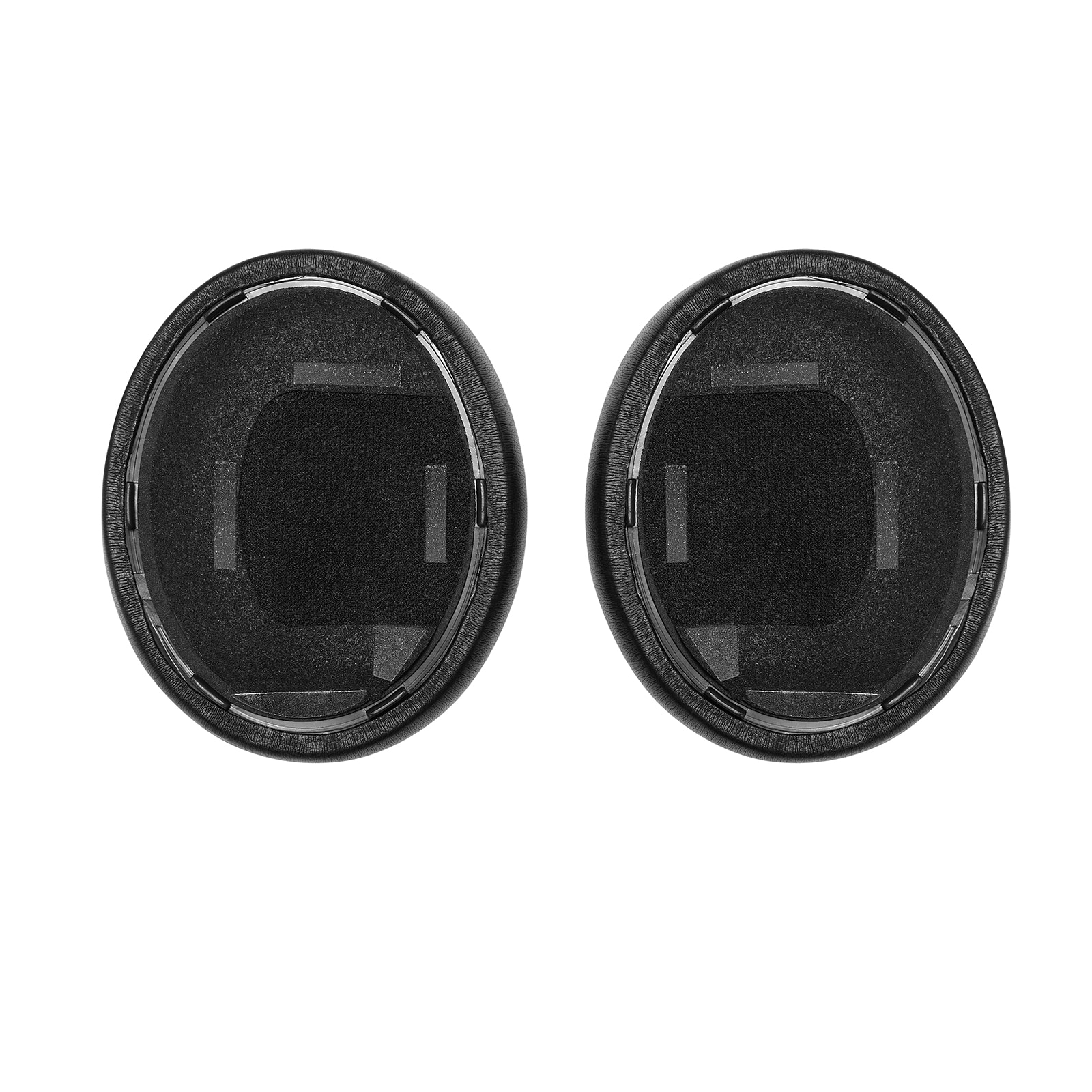  Bose NC700 Öronkuddar för hörlurar, Svart