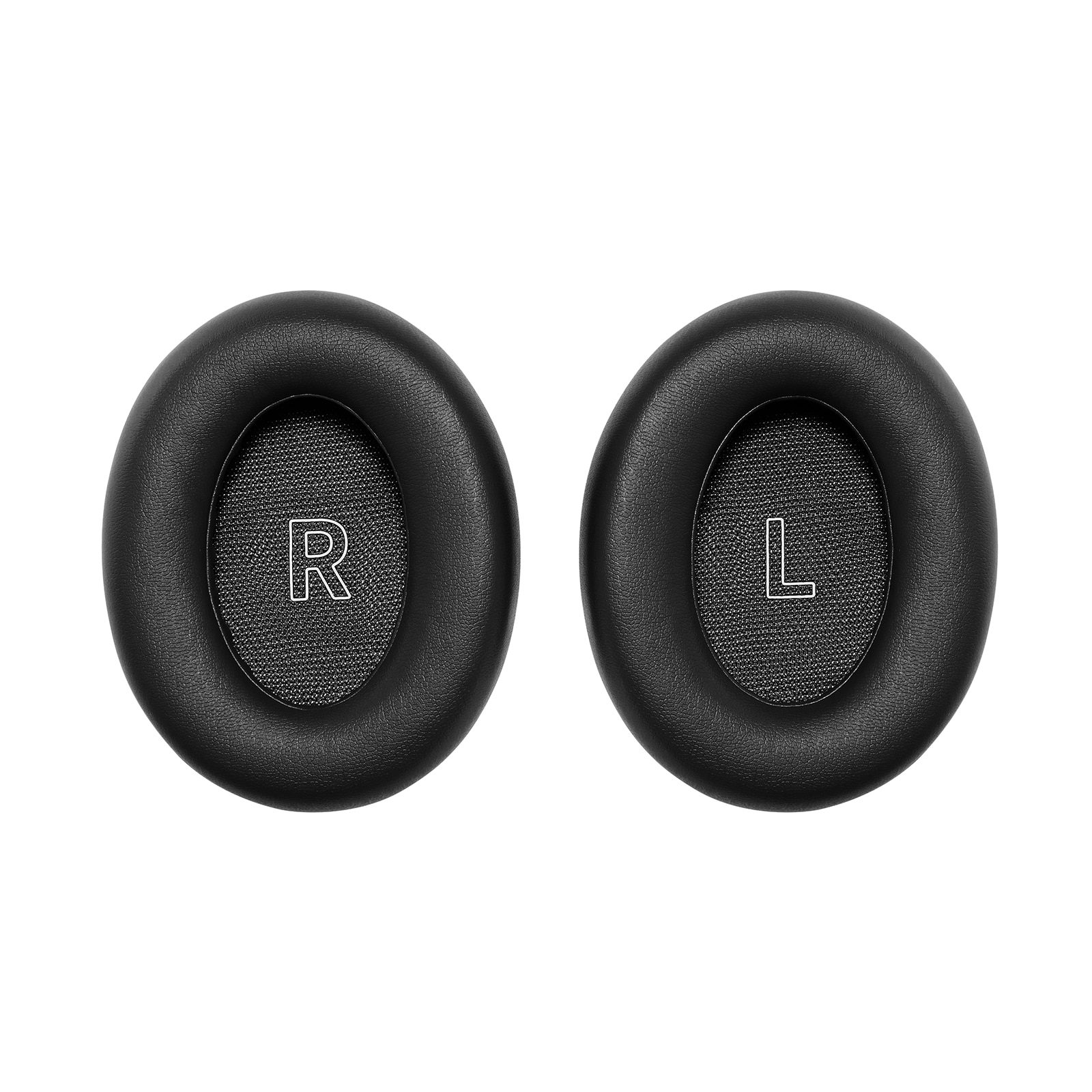  Bose QuietComfort Ultra Öronkuddar för hörlurar, Svart