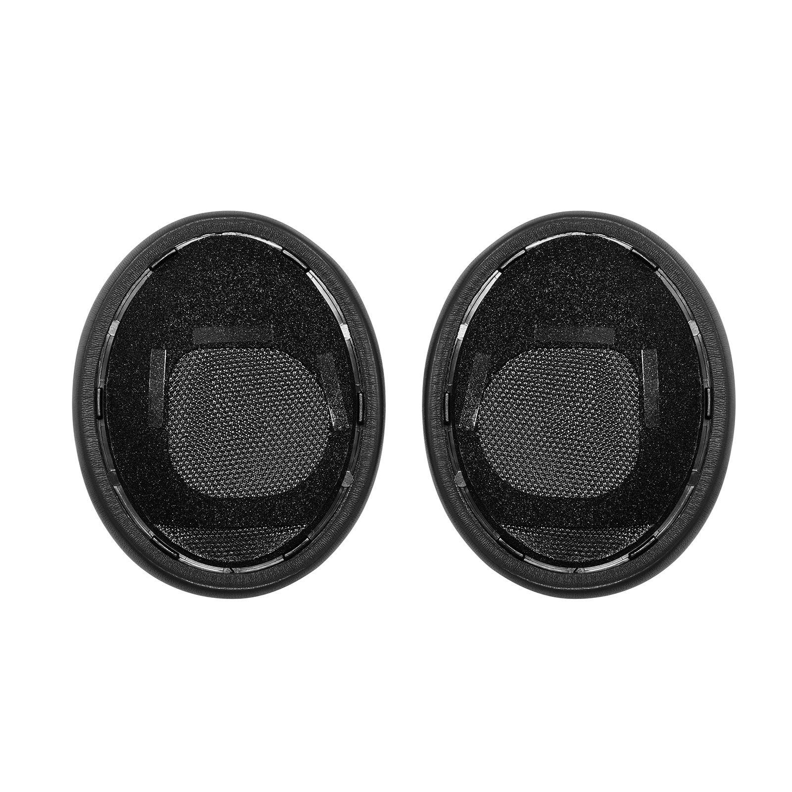  Bose QuietComfort Ultra Öronkuddar för hörlurar, Svart