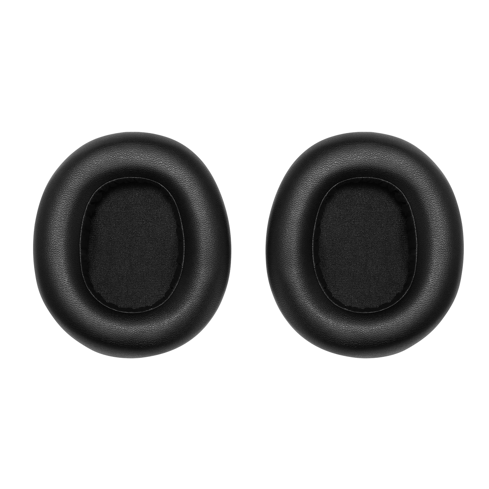  SteelSeries Arctis Nova 7 Pro Öronkuddar för hörlurar, Svart