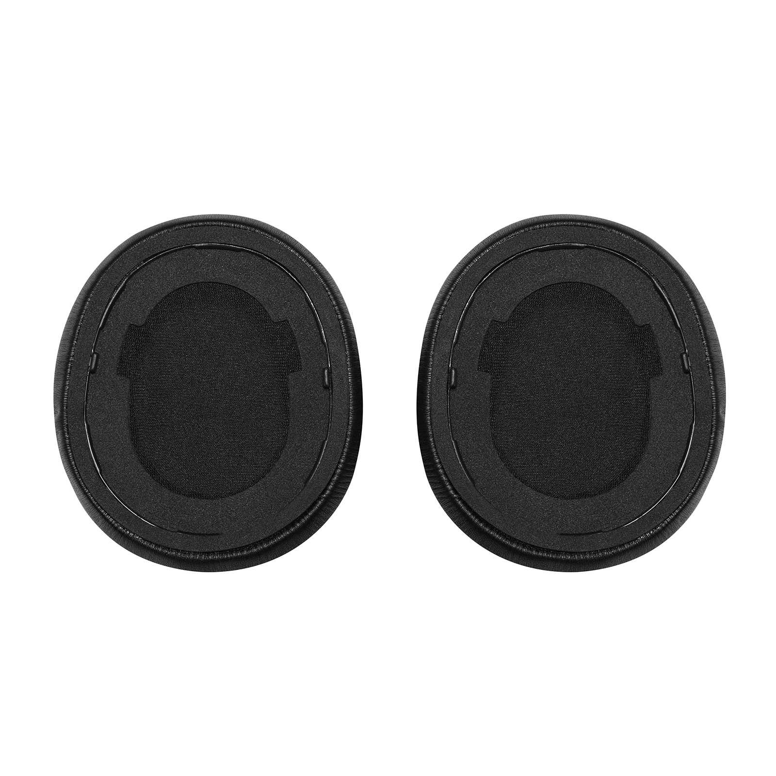  SteelSeries Arctis Nova 7 Pro Öronkuddar för hörlurar, Svart