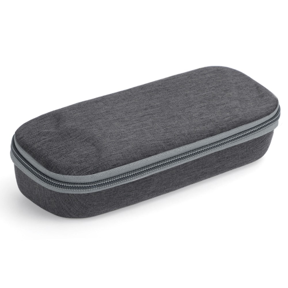 DJI Osmo Pocket 3 Förvaringsfodral, grå
