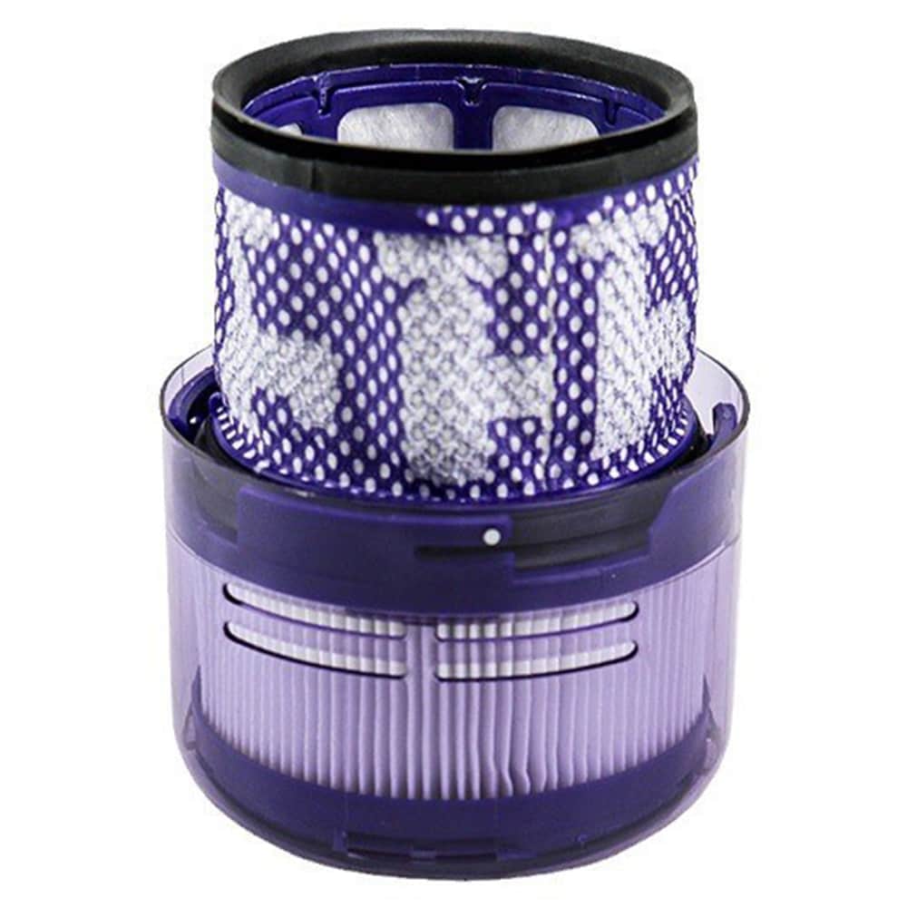  Dyson Omni-Glide HEPA-filter