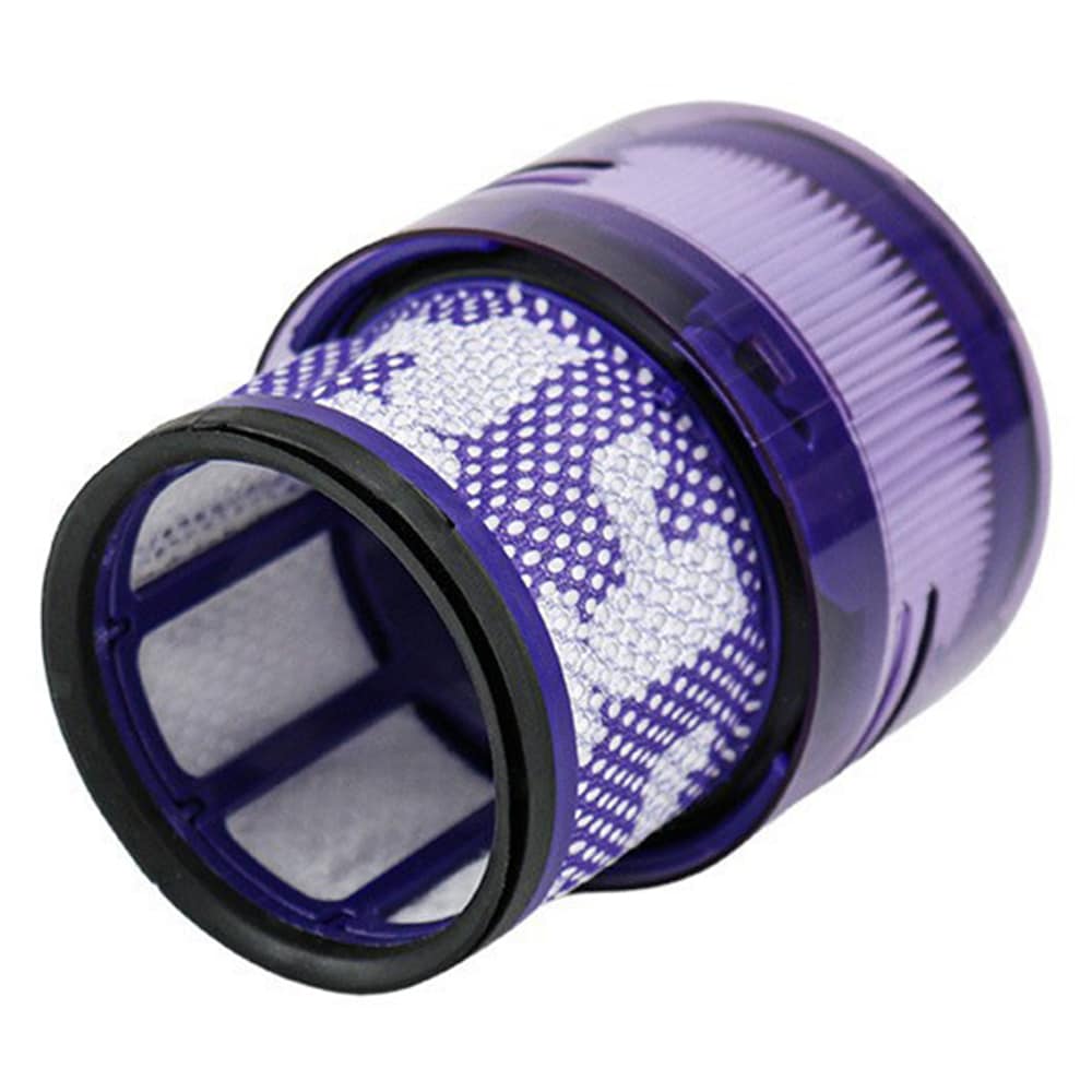  Dyson Omni-Glide HEPA-filter