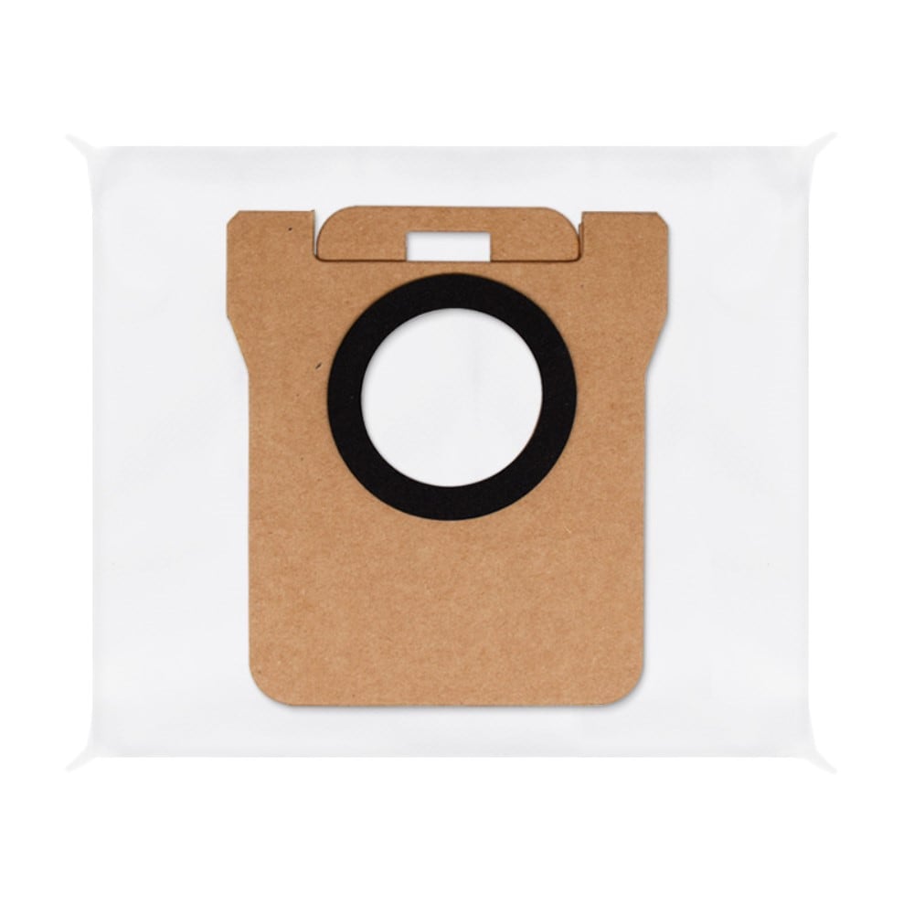  Dreame L10 Ultra 2-pack Dammsugarpåsar
