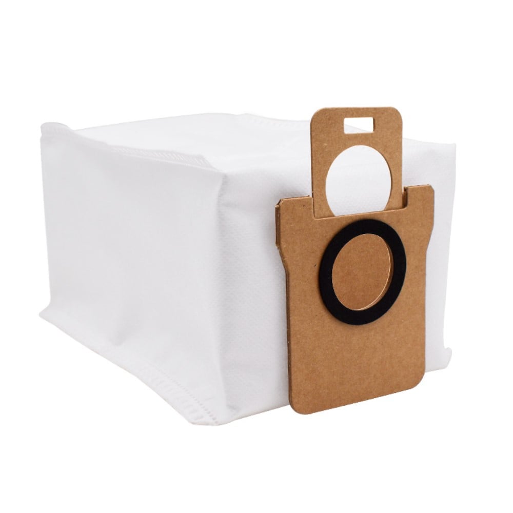  Dreame L10 Ultra 2-pack Dammsugarpåsar