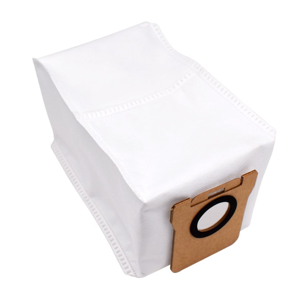  Dreame L10 Ultra 2-pack Dammsugarpåsar