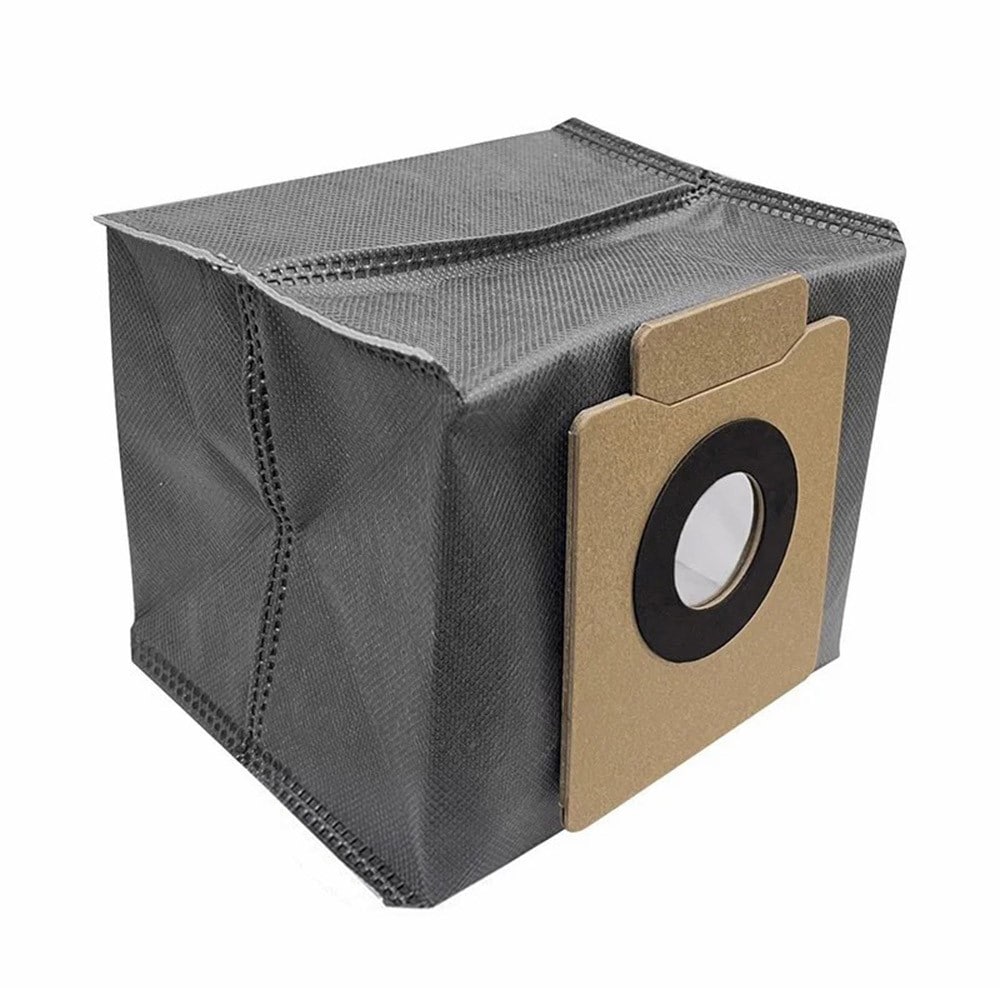 Eufy X10 Pro Omni 10-pack Dammsugarpåsar