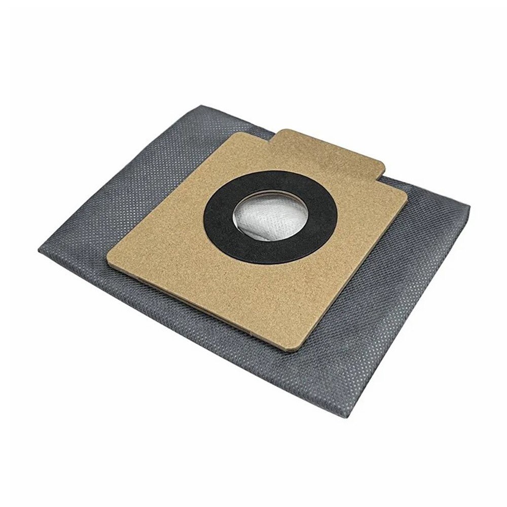 Eufy X10 Pro Omni Dammsugarpåse