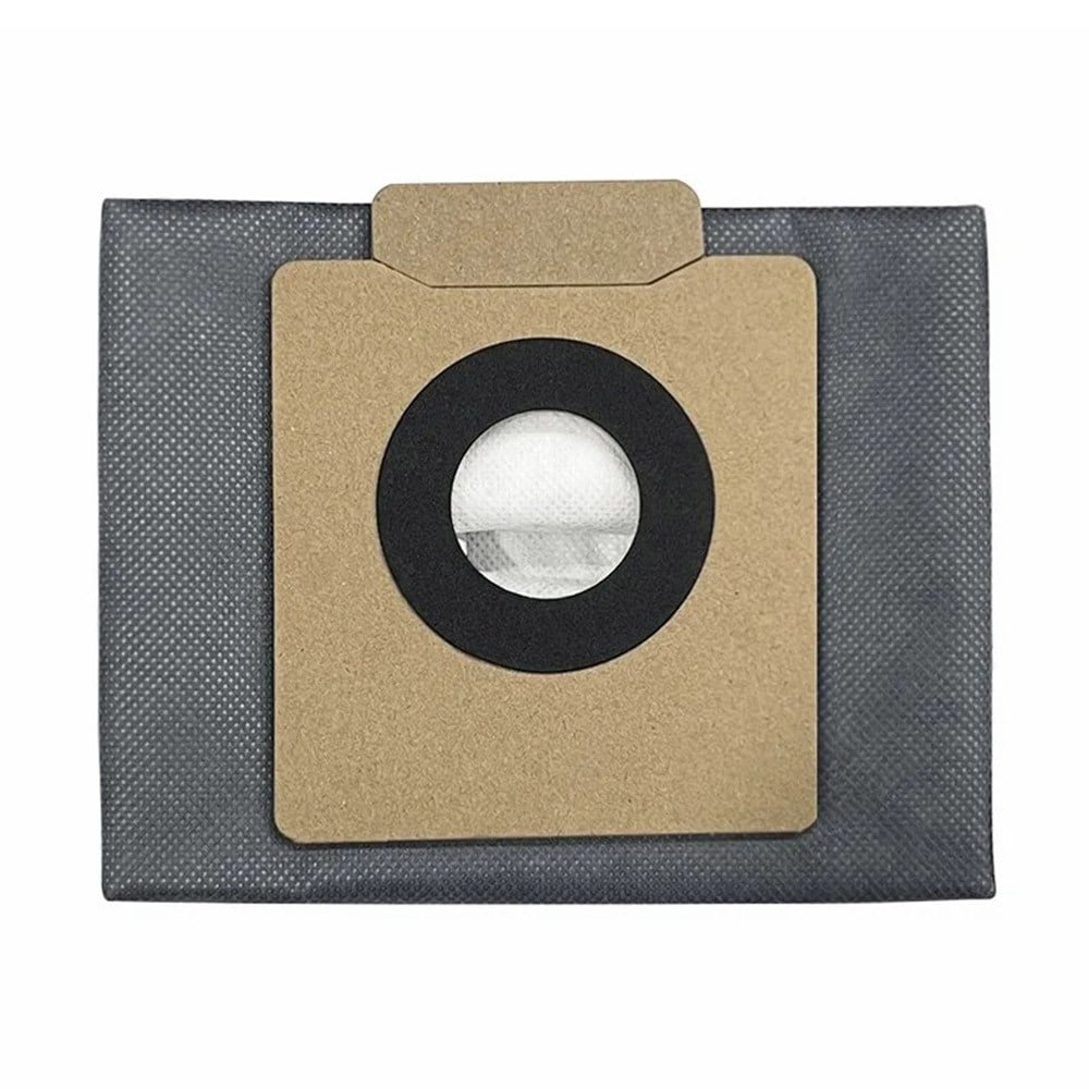 Eufy X10 Pro Omni Dammsugarpåse