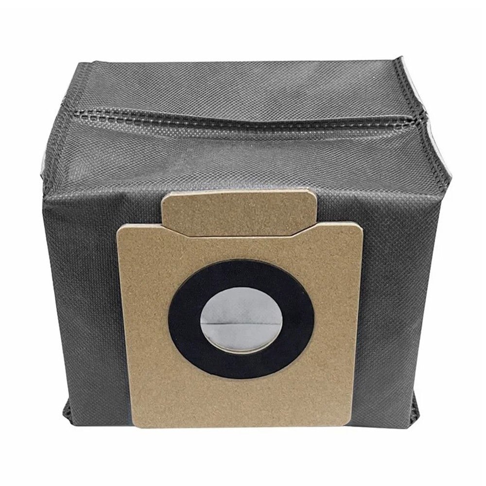 Eufy X10 Pro Omni Dammsugarpåse