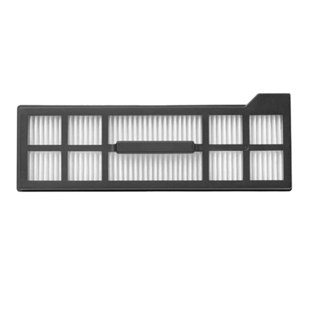 Eufy X10 Pro Omni HEPA-filter