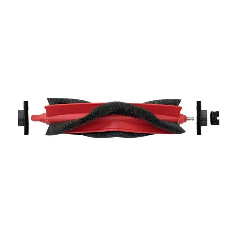  Roborock Q7 TF Huvudborste
