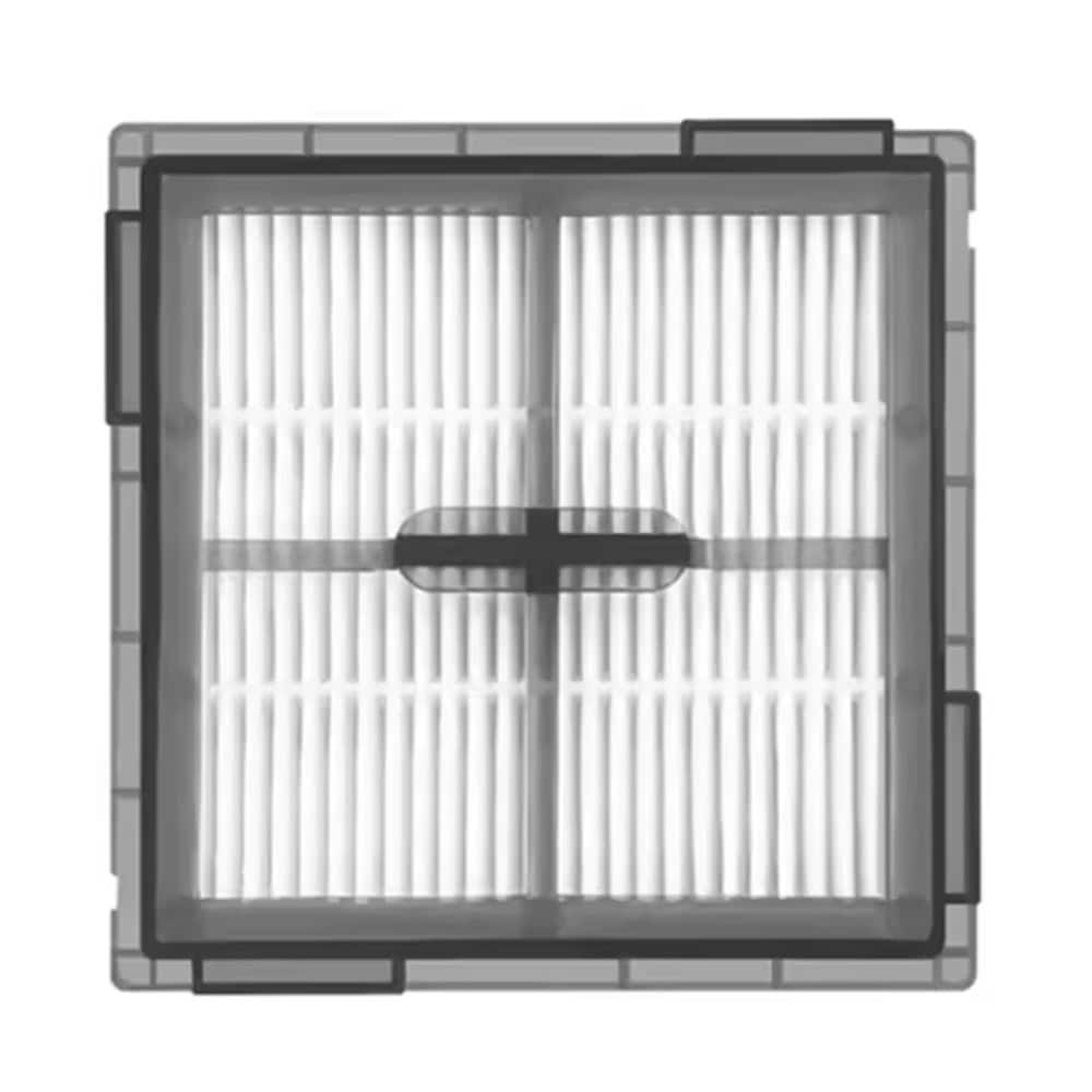 Roborock Q10 VF Plus HEPA-filter
