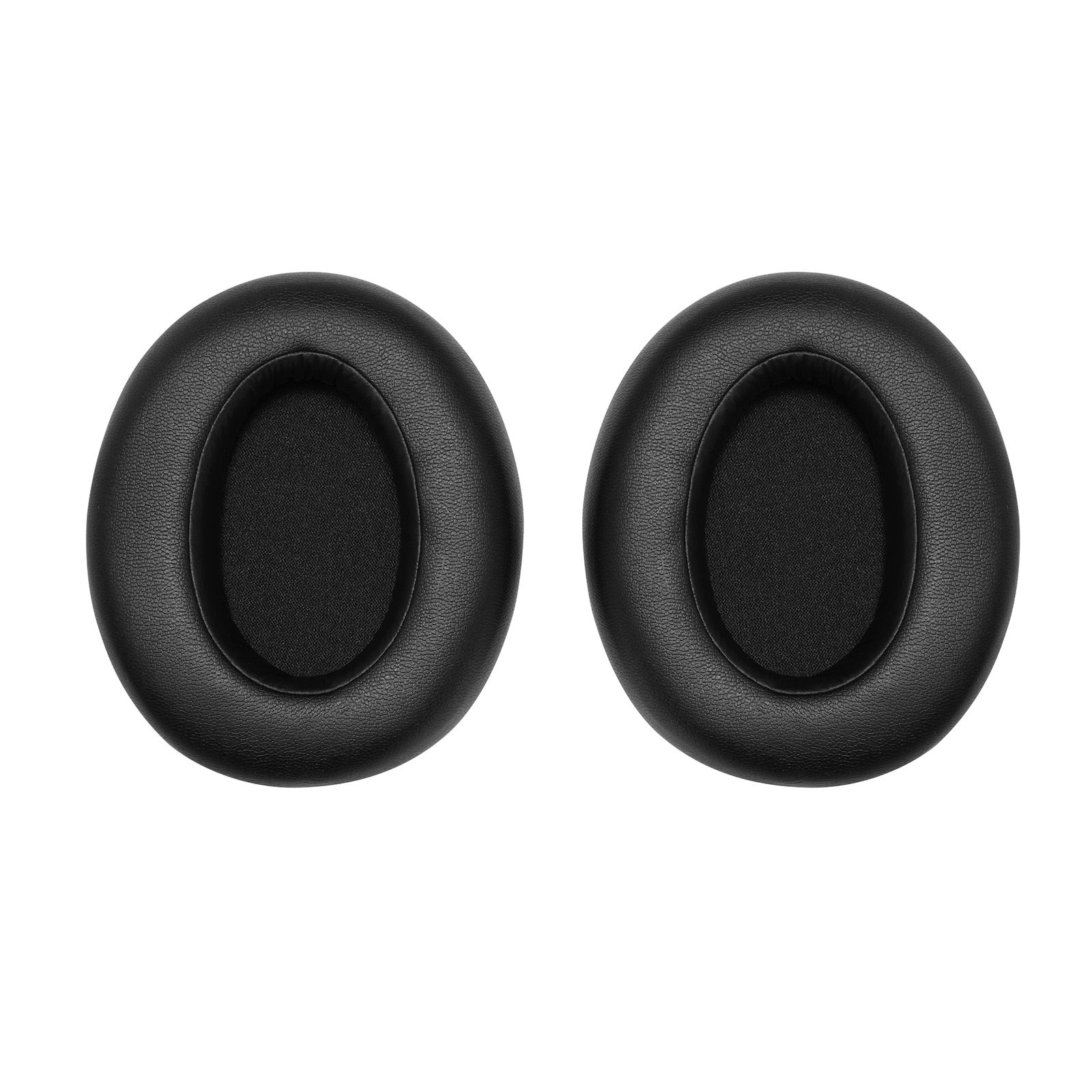  Sony WH-XB910N Öronkuddar för hörlurar, Svart