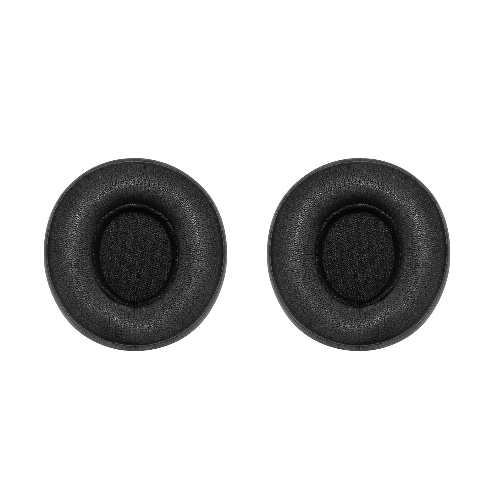  Beats Solo 3 Öronkuddar för hörlurar, Svart