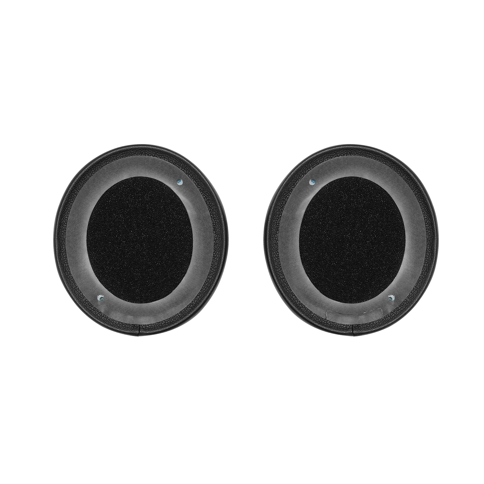  Beats Solo 3 Öronkuddar för hörlurar, Svart