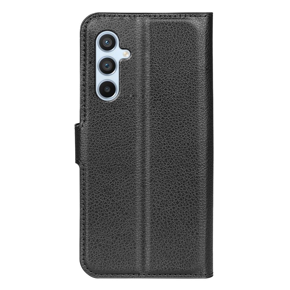 Samsung Galaxy A54 Enkelt mobilfodral, Svart