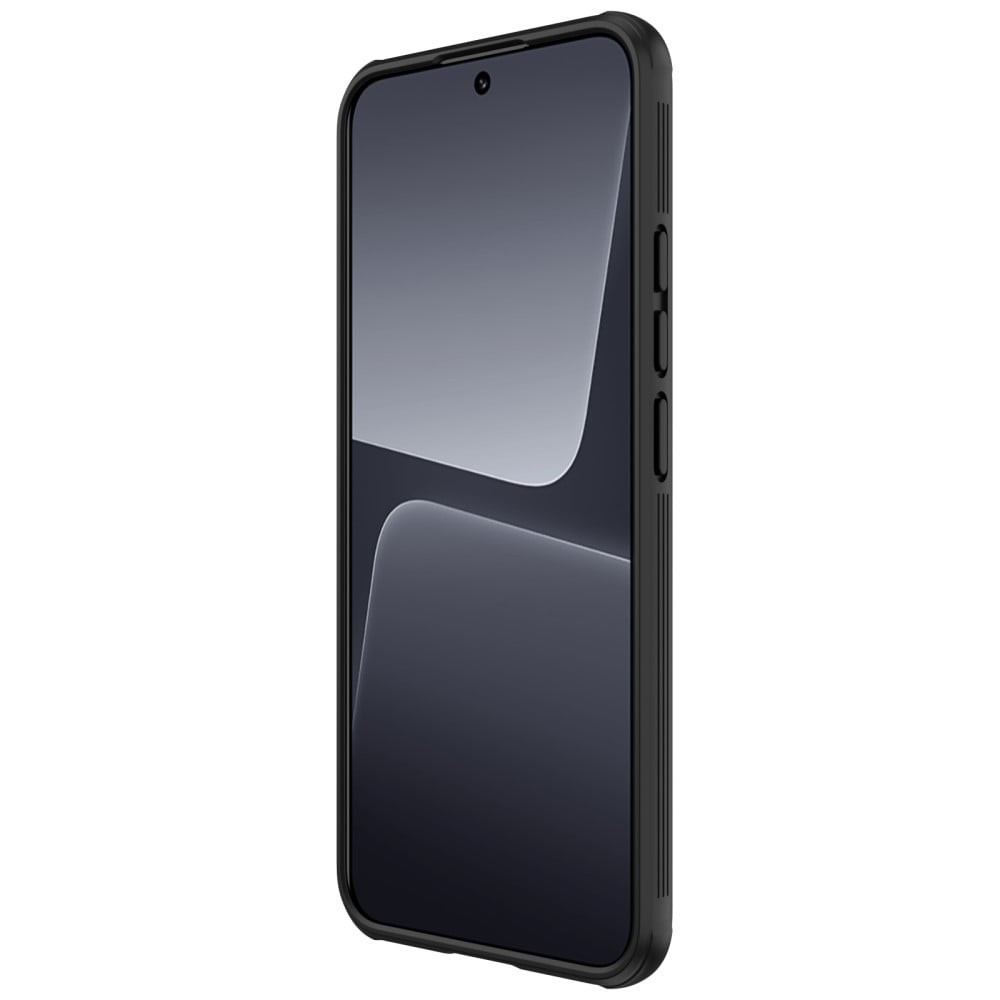 Xiaomi 13 Pro Купить В Самаре