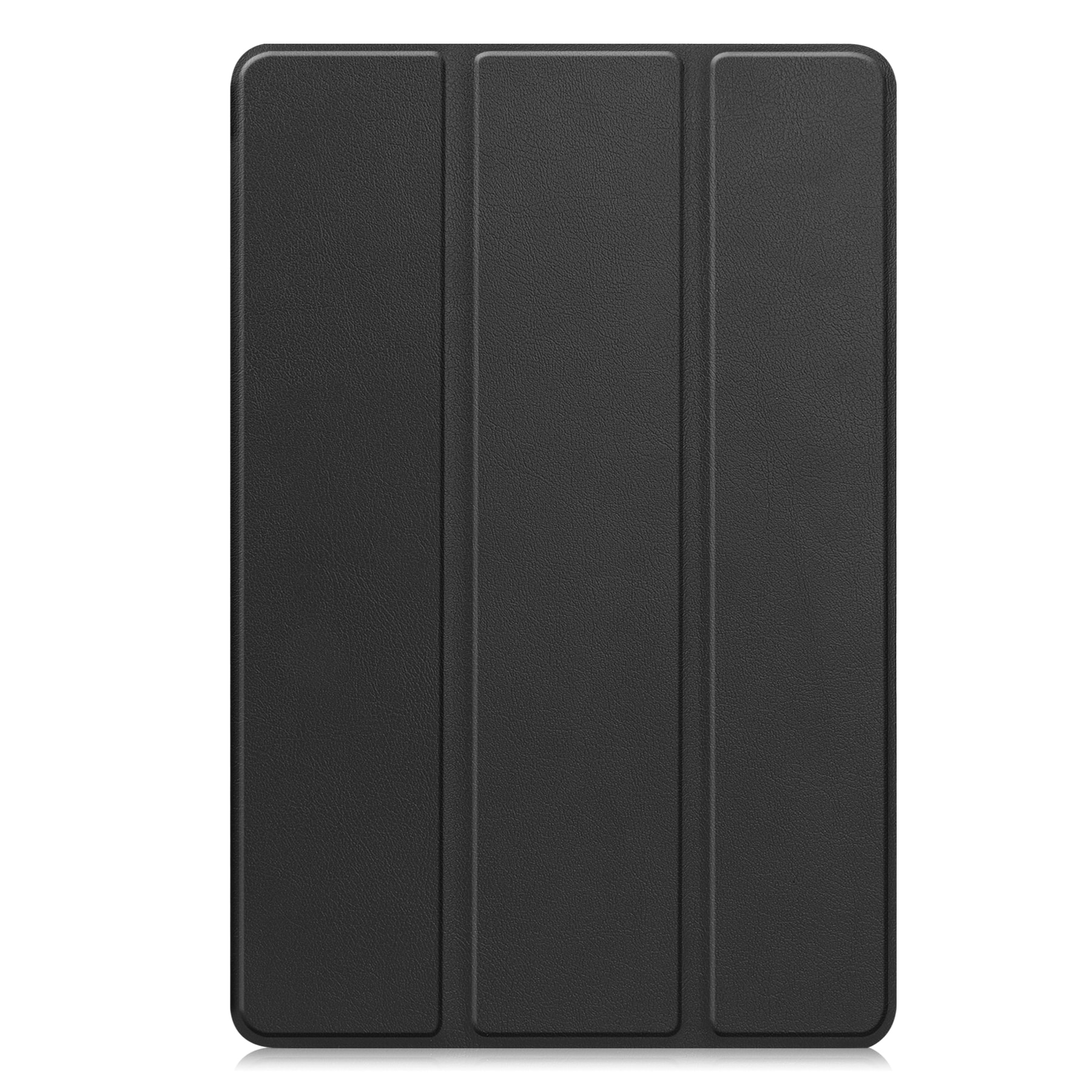 Xiaomi Redmi Pad 2 Tri-Fold Fodral, Svart