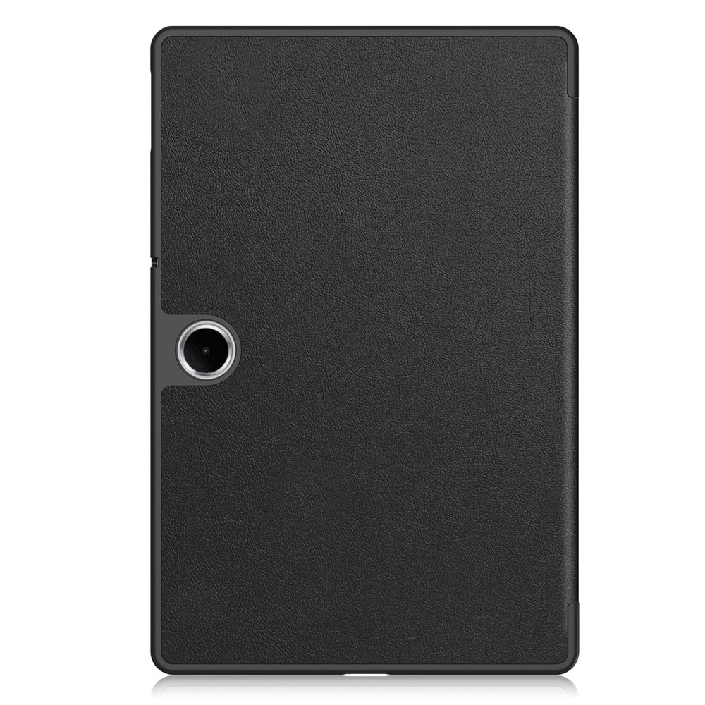  OnePlus Pad Lite Tri-Fold Fodral, Svart