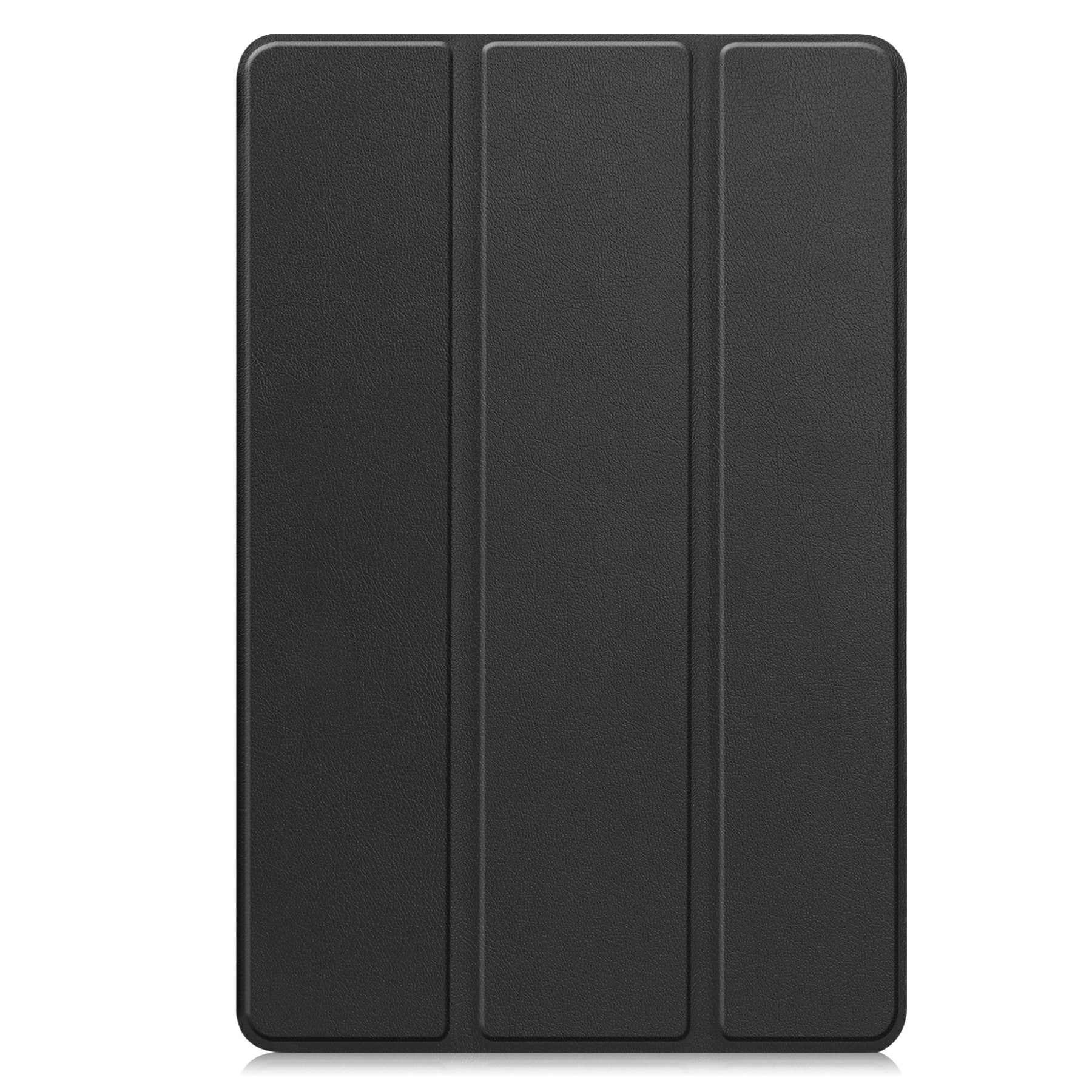 Samsung Galaxy Tab S11 Tri-Fold Fodral, Svart