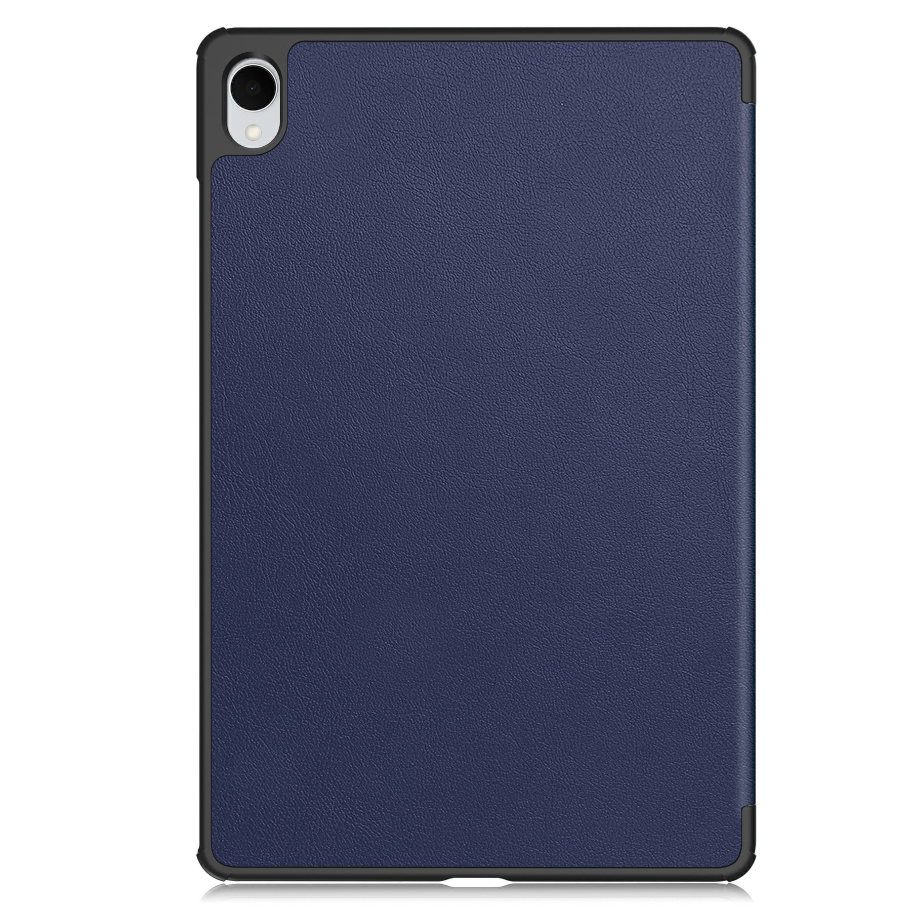 Samsung Galaxy Tab S11 Tri-Fold Fodral, Blå