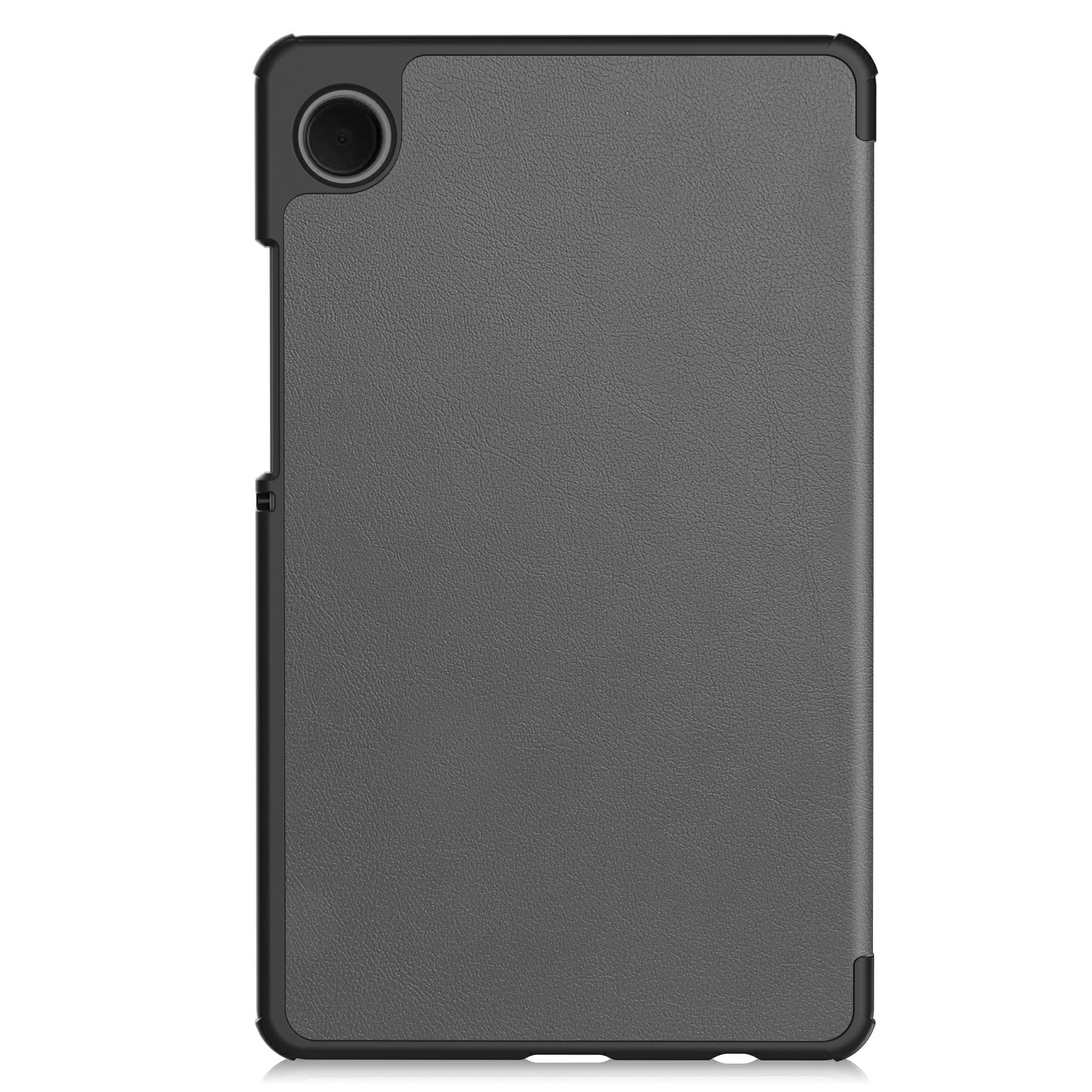 Samsung Galaxy Tab A11 Tri-Fold Fodral, Grå