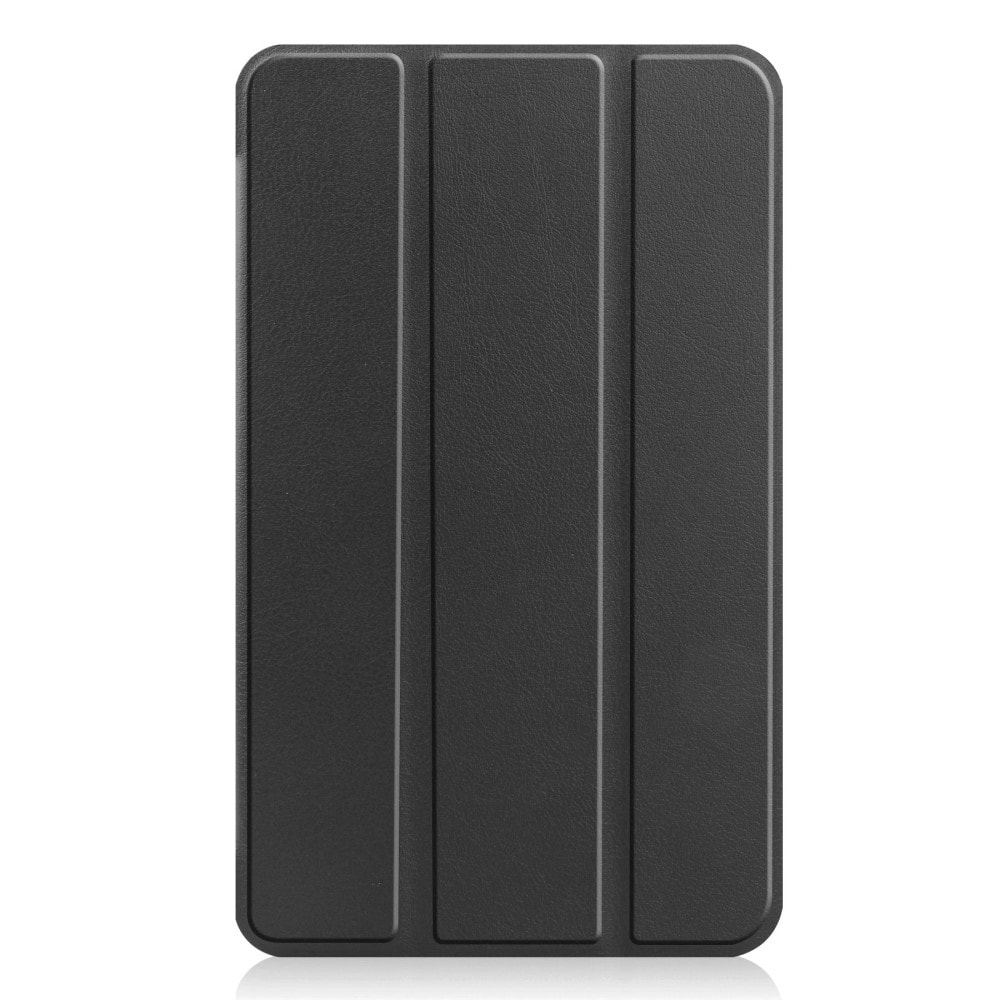  Nokia T10 Tri-Fold Fodral, Svart