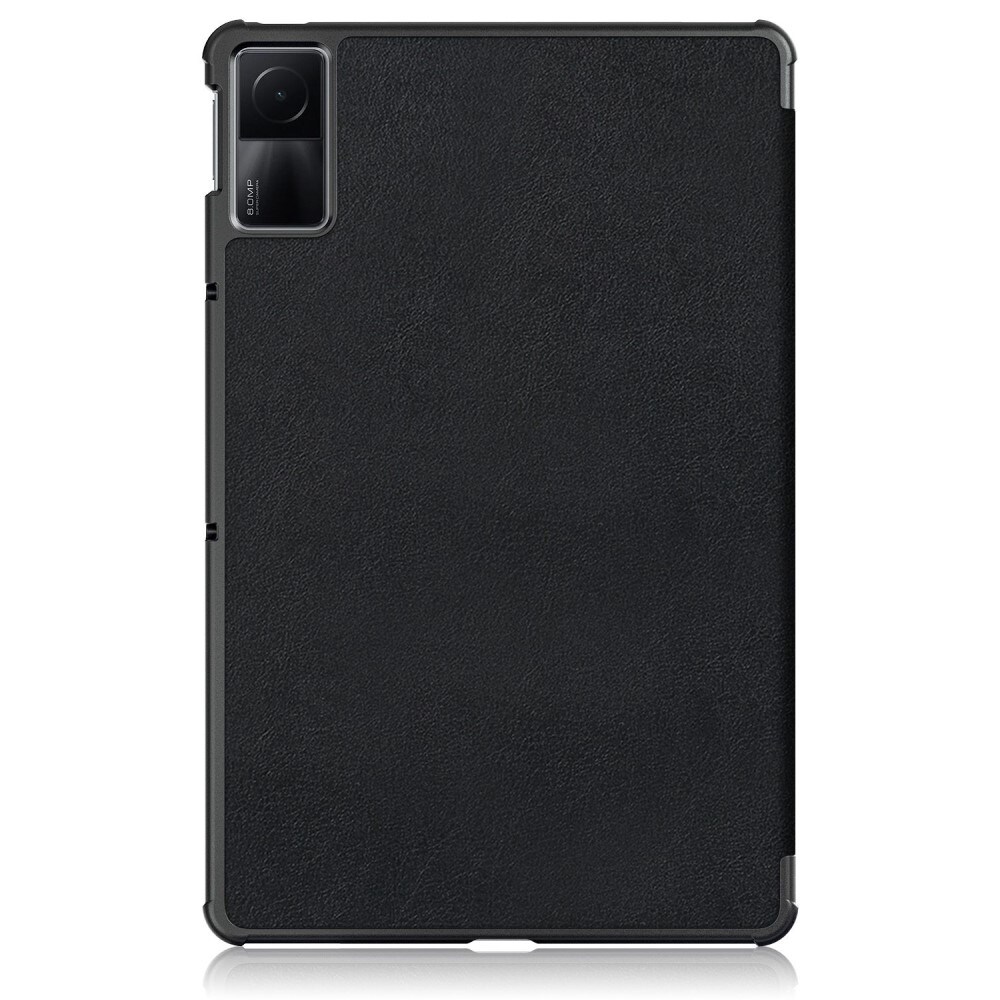 Xiaomi Redmi Pad Tri-Fold Fodral, Svart
