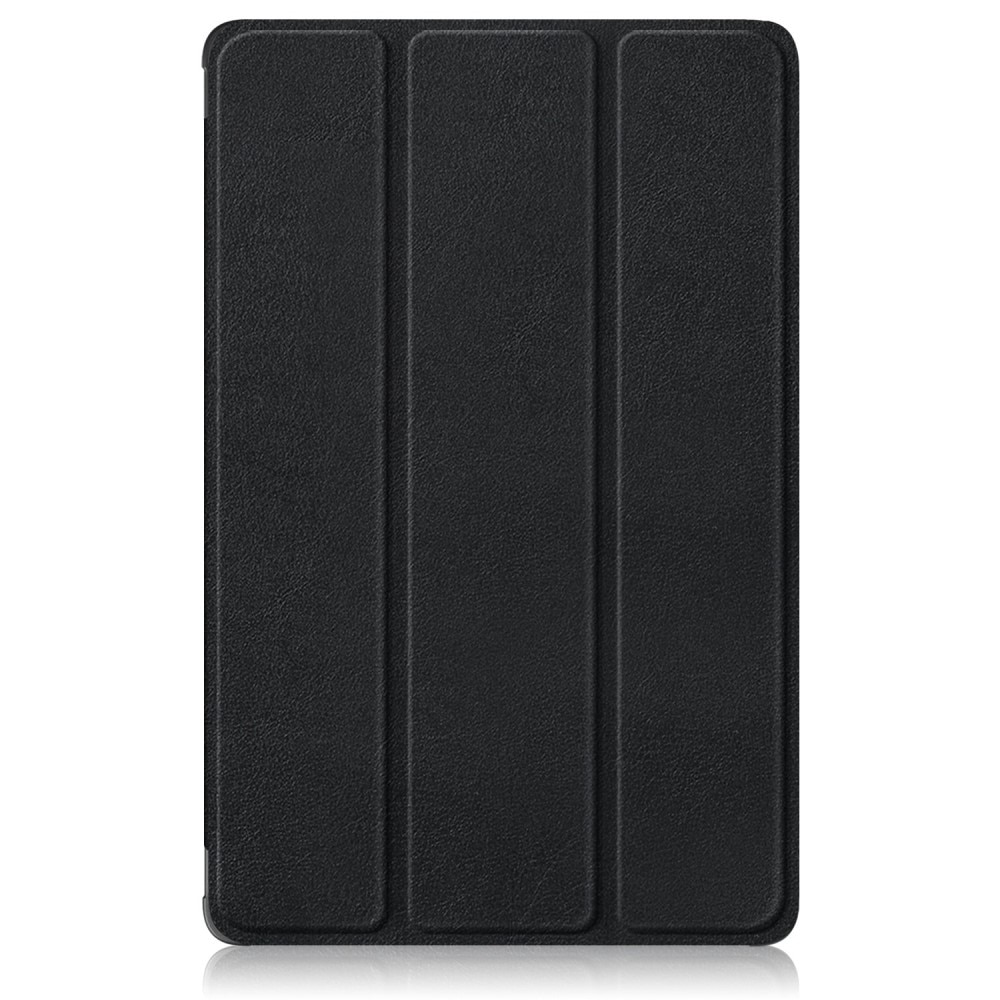 Xiaomi Redmi Pad Tri-Fold Fodral, svart