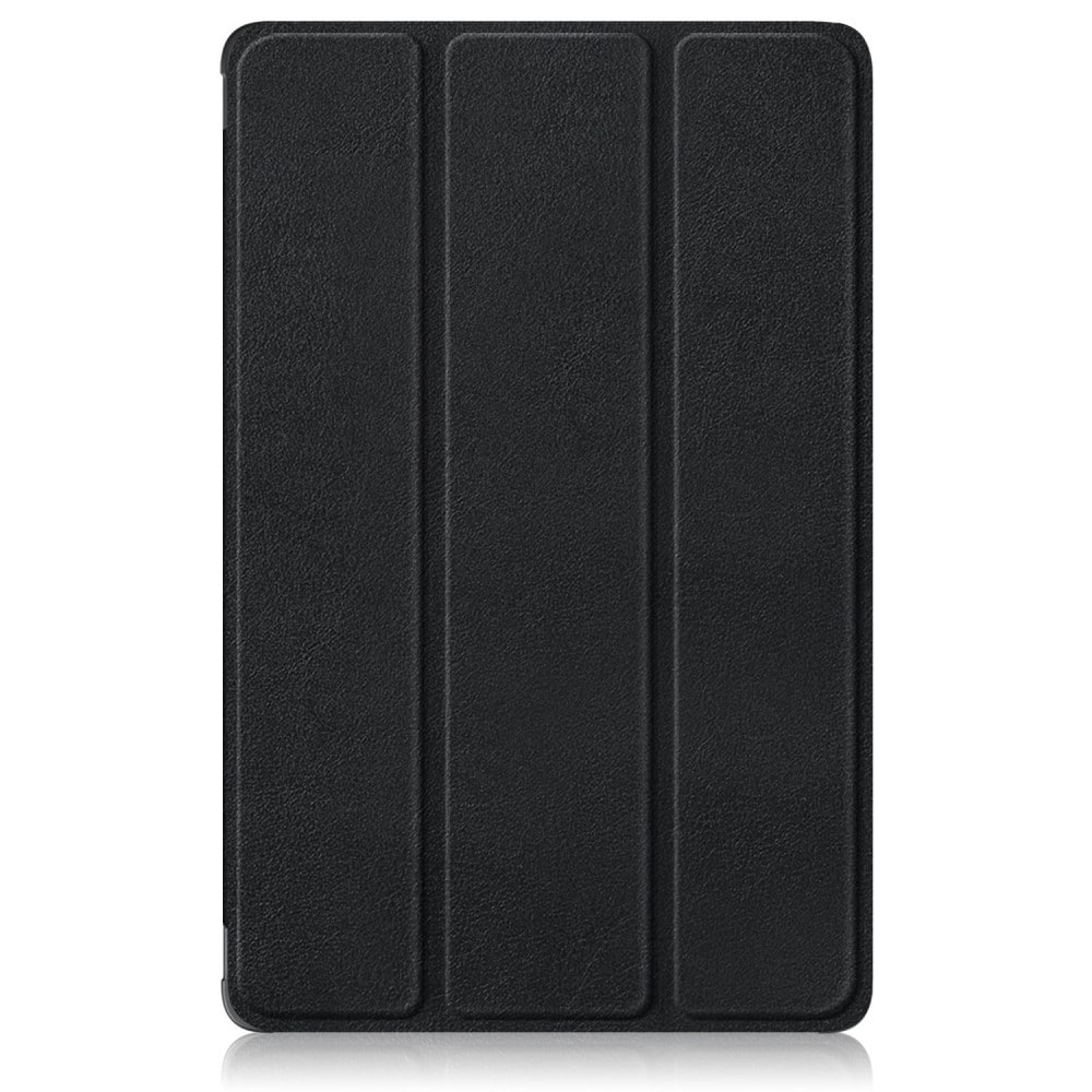 Xiaomi Redmi Pad Tri-Fold Fodral, Svart