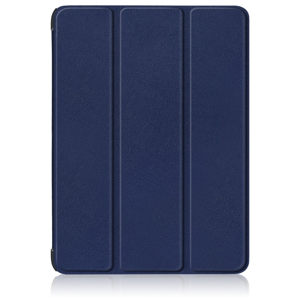  OnePlus Pad Tri-Fold Fodral, Blå