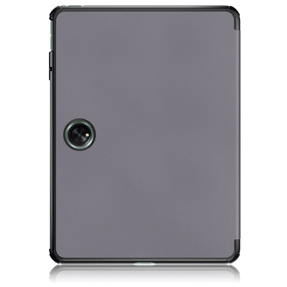 OnePlus Pad Tri-Fold Fodral, Grå