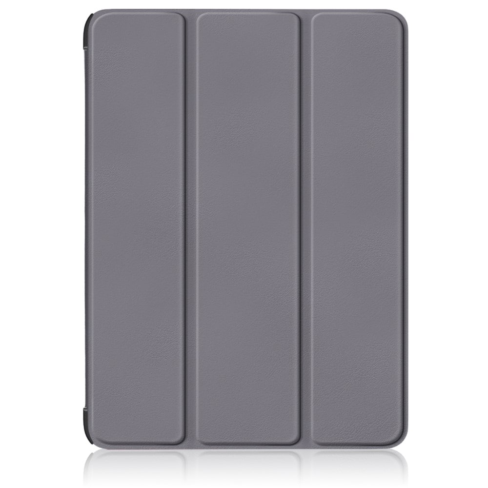  OnePlus Pad Tri-Fold Fodral, Grå