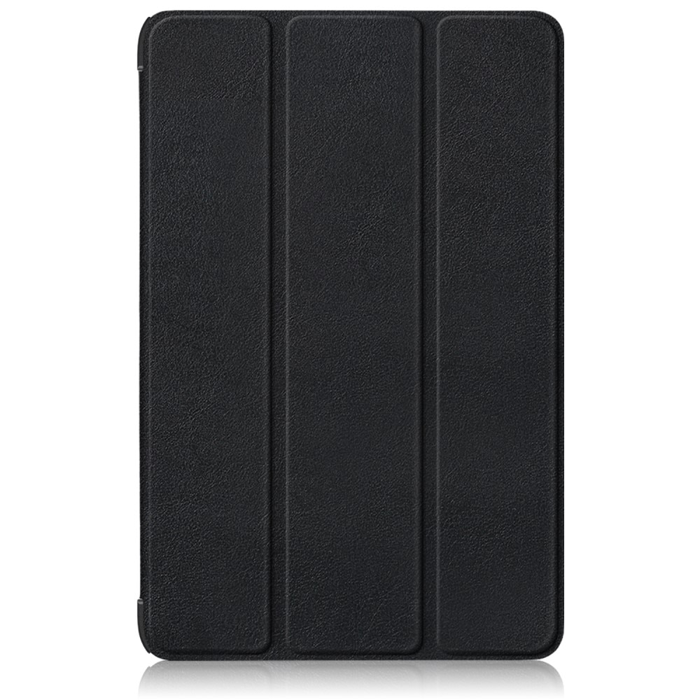 Xiaomi Pad 6 Tri-Fold Fodral, svart
