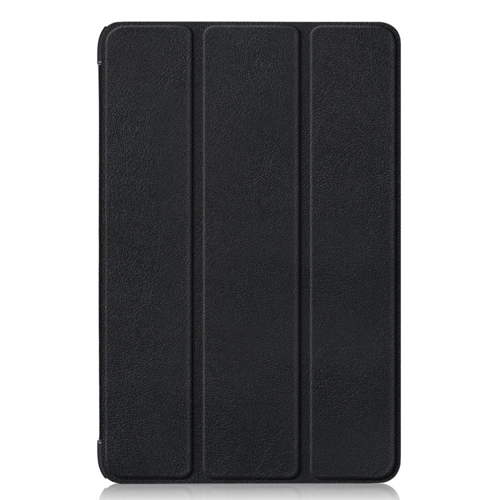 Samsung Galaxy Tab S9 Tri-Fold Fodral, svart