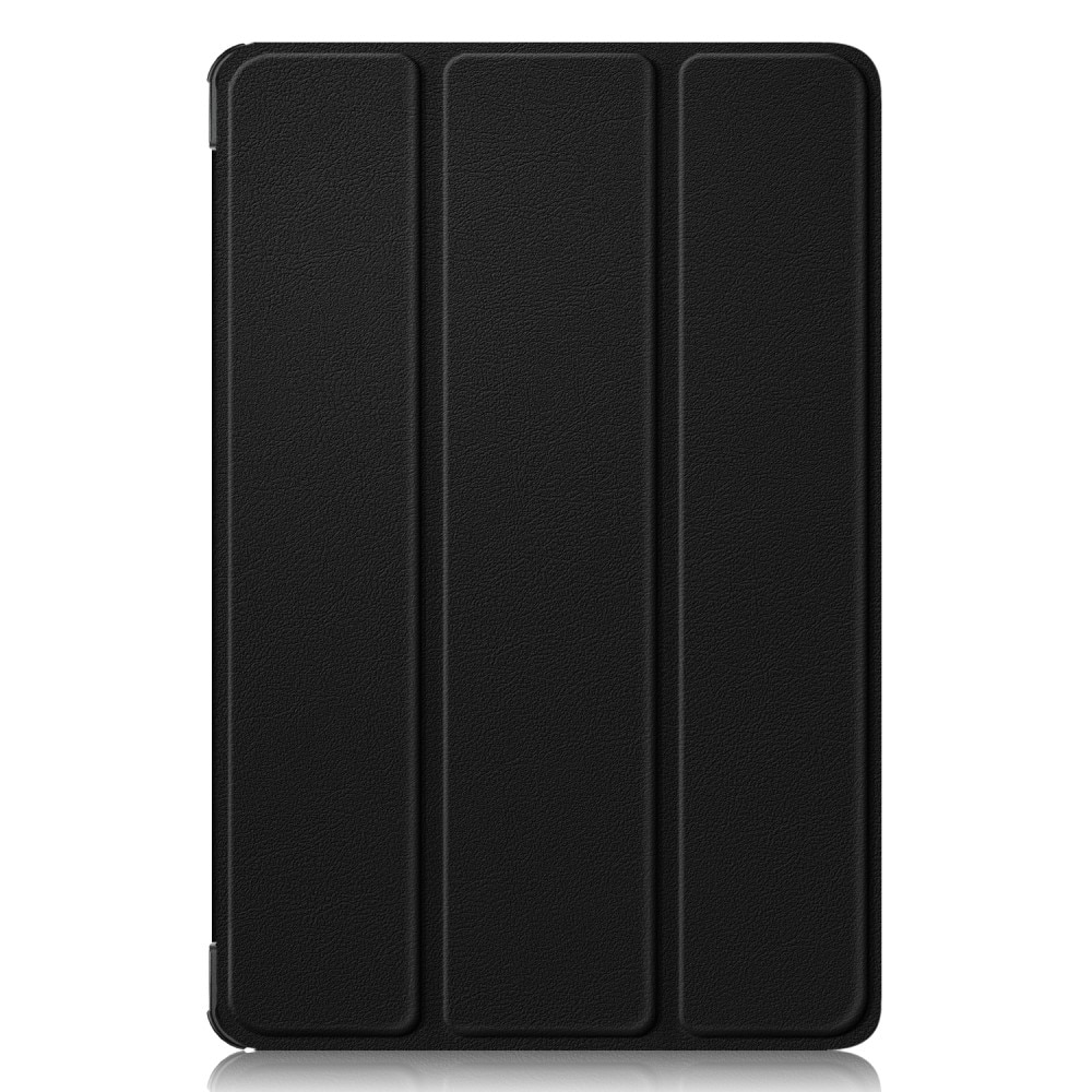 Xiaomi Redmi Pad SE Tri-Fold Fodral, svart