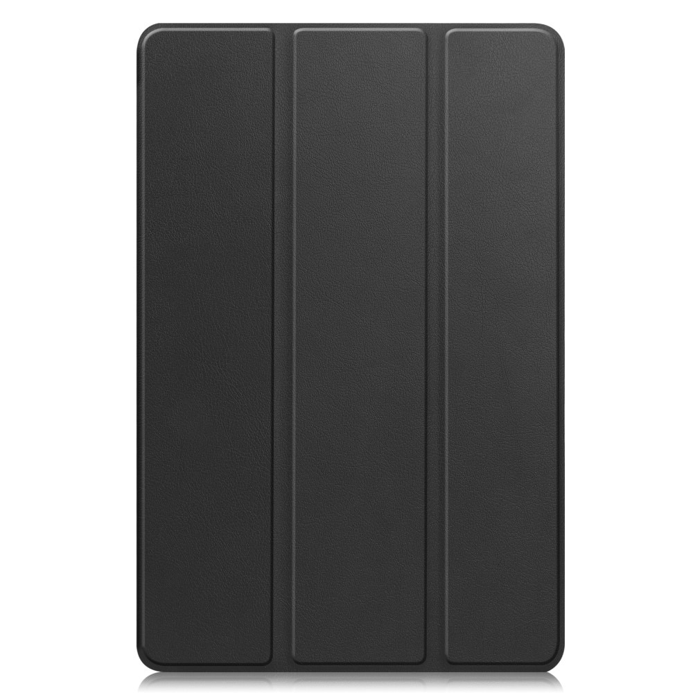 Lenovo Tab M11 Tri-Fold Fodral, svart